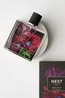 NEST New York Eau De Parfum