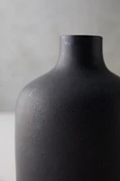 Matte Terracotta Vase