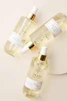 Lollia Dry Body Oil