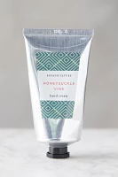 Botaniculture Honeysuckle Vine Hand Cream