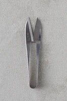 Niwaki Herb Snips