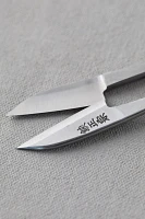 Niwaki Herb Snips