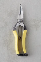 Niwaki Lightweight Hybrid Secateurs