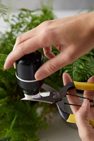 Niwaki Lightweight Hybrid Secateurs