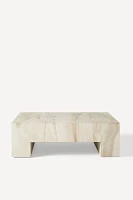 Waldra Reclaimed Coffee Table