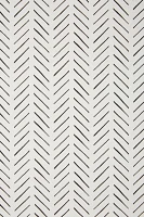 Magnolia Home Pick Up Sticks Wallpaper