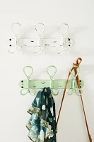 Maxine Hook Rack