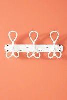 Maxine Hook Rack