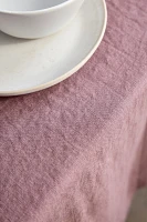 Lithuanian Linen Tablecloth