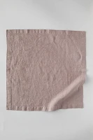 Lithuanian Linen Napkins