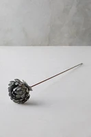 Iron Peony Stem