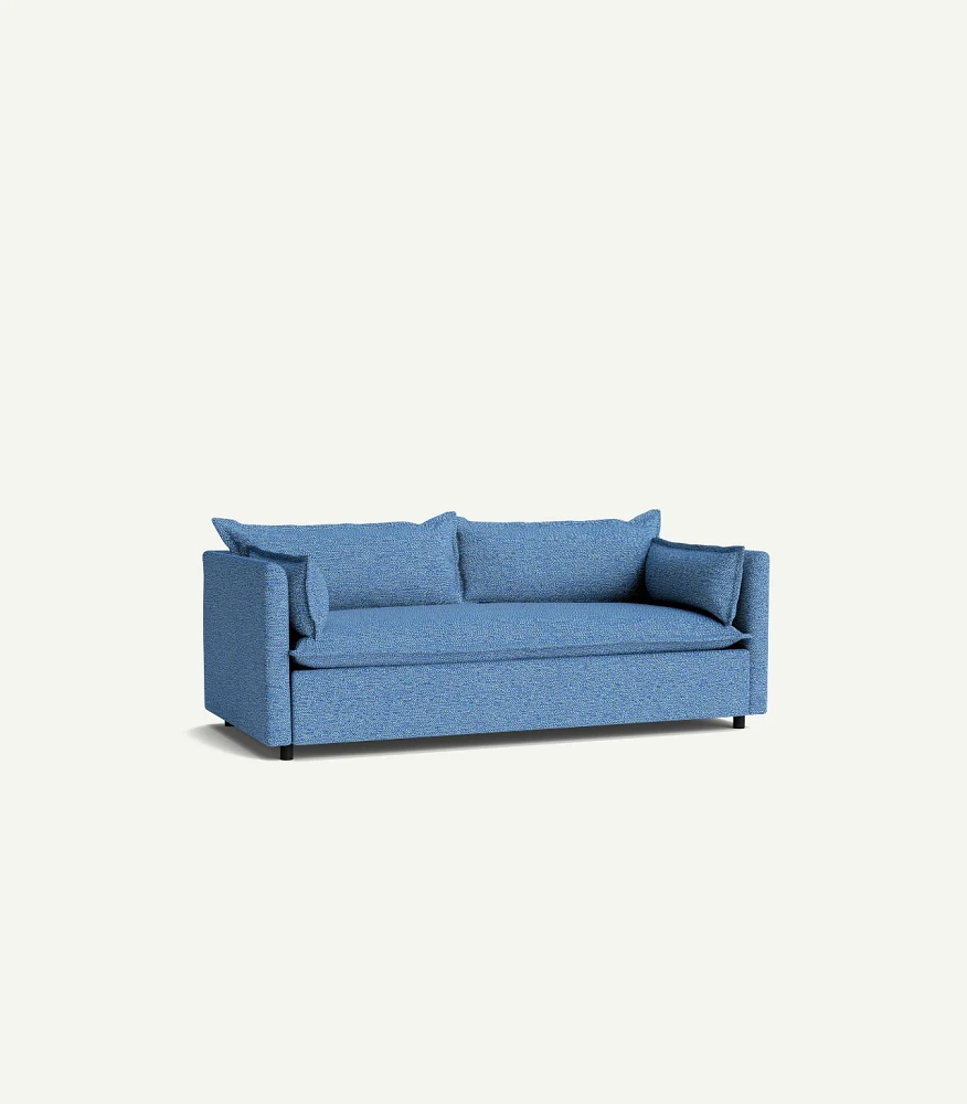 Denver Outdoor Sofa