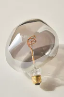 NUD Rock LED 3W Bulb