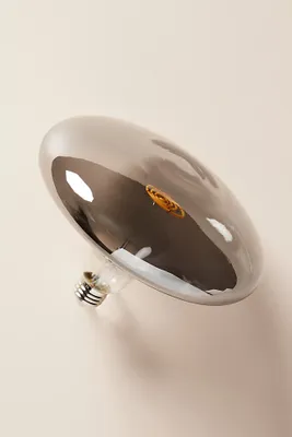 NUD UFO 3W Tinted LED Bulb