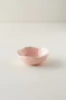 Ceramic Cabbage Bowl