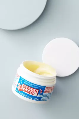 Egyptian Magic All-Purpose Skin Cream, 1 oz.