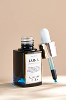 Sunday Riley Luna Sleeping Night Oil, 0.5 oz.