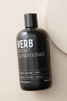 Verb Ghost Conditioner