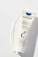 Embryolisse Lait-Creme Concentre