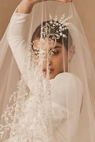 Jadira Veil