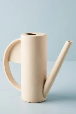 Hadron Watering Can
