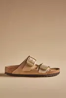 Birkenstock Arizona Big Buckle Sandals