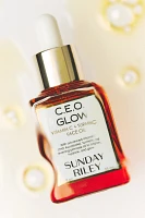 Sunday Riley C.E.O. Glow Face Oil, 1.18 oz.