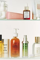 Sunday Riley C.E.O. Glow Face Oil, 1.18 oz.