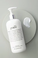 Philosophy Pure Grace Body Lotion