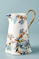 Botanica Pitcher