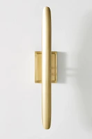 Redford Sconce