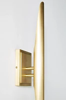 Redford Sconce