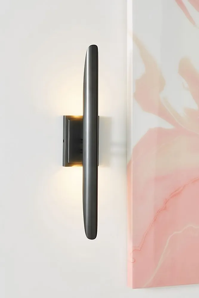 Redford Sconce