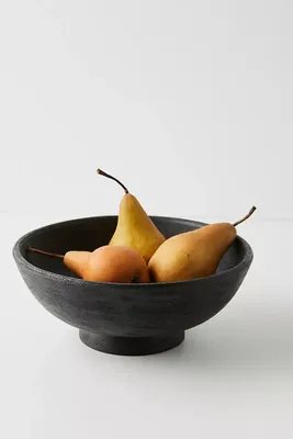 Ayla Decorative Bowl
