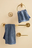 Raina Bath Hook