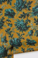House of Hackney Opia Wallpaper
