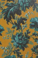 House of Hackney Opia Wallpaper