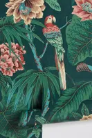House of Hackney Paradisa Wallpaper