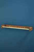 Eliza Towel Bar