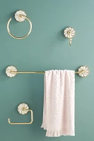 Gracie Towel Bar