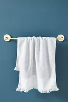 Darwin Towel Bar