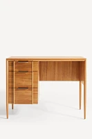 Quincy Desk