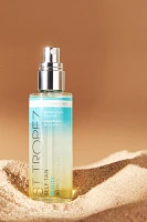 St. Tropez Purity Bronzing Water Face Mist