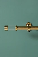 Phillipe Curtain Rod