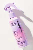 Eva NYC Magic 10-in-1 Primer Spray