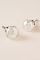 Thea Knobs, Set of 2