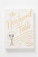 The Newlywed Table