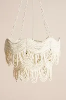 Lisbeth Chandelier