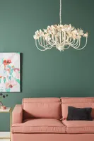 Gardenia Chandelier