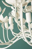 Gardenia Chandelier